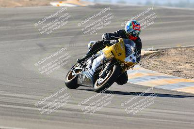 media/Jan-14-2024-SoCal Trackdays (Sun) [[2e55ec21a6]]/Turns 9 and 8 (10am)/